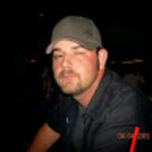 Meet your Posher, Lance